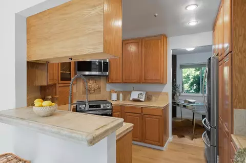 8040 Sunflower Dr, Cotati, CA 94931 photo 21