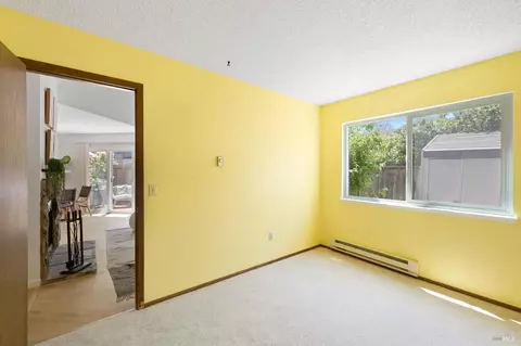 8040 Sunflower Dr, Cotati, CA 94931 photo 25