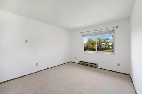 8040 Sunflower Dr, Cotati, CA 94931 photo 15