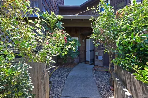 8040 Sunflower Dr, Cotati, CA 94931 photo 45