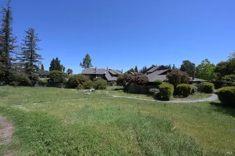 8040 Sunflower Dr, Cotati, CA 94931 photo 43