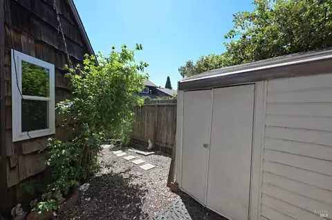 8040 Sunflower Dr, Cotati, CA 94931 photo 44