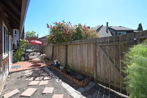 8040 Sunflower Dr, Cotati, CA 94931 photo 30