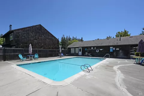 8040 Sunflower Dr, Cotati, CA 94931 photo 35