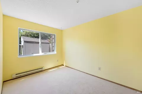 8040 Sunflower Dr, Cotati, CA 94931 photo 28