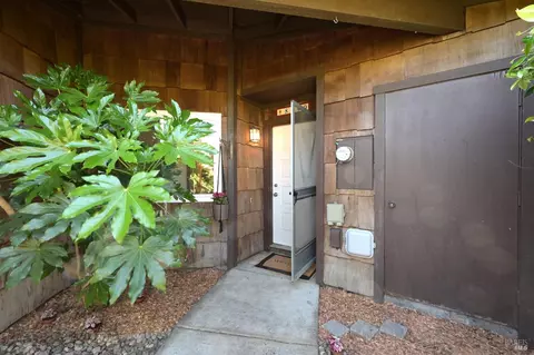 8040 Sunflower Dr, Cotati, CA 94931 photo 3