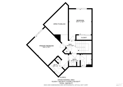 8040 Sunflower Dr, Cotati, CA 94931 photo 47