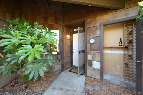8040 Sunflower Dr, Cotati, CA 94931 photo 34