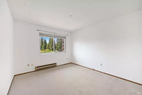 8040 Sunflower Dr, Cotati, CA 94931 photo 17