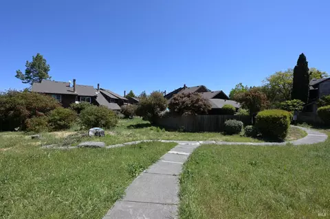 8040 Sunflower Dr, Cotati, CA 94931 photo 36