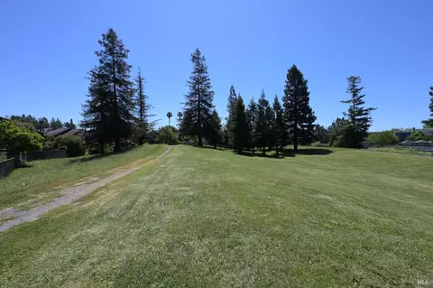 8040 Sunflower Dr, Cotati, CA 94931 photo 40