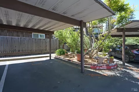 8040 Sunflower Dr, Cotati, CA 94931 photo 38