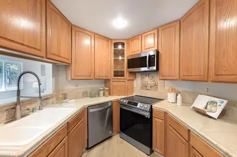8040 Sunflower Dr, Cotati, CA 94931 photo 7