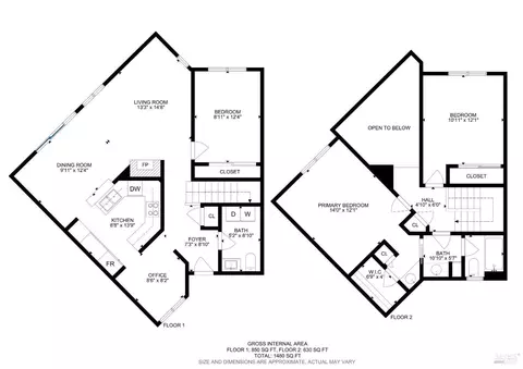 8040 Sunflower Dr, Cotati, CA 94931 photo 48