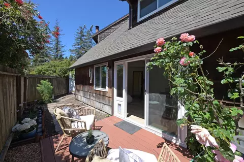 8040 Sunflower Dr, Cotati, CA 94931 photo 13