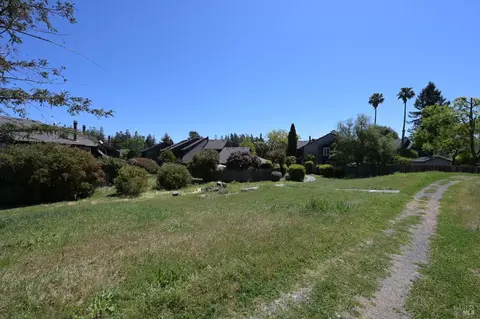 8040 Sunflower Dr, Cotati, CA 94931 photo 39