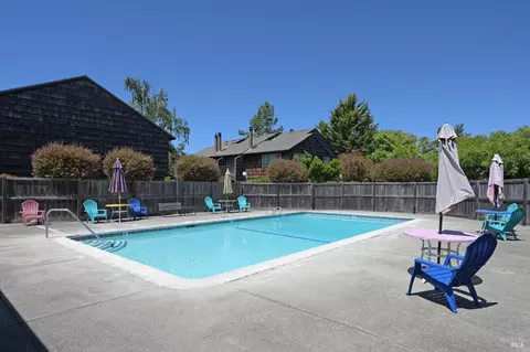 8040 Sunflower Dr, Cotati, CA 94931 photo 37
