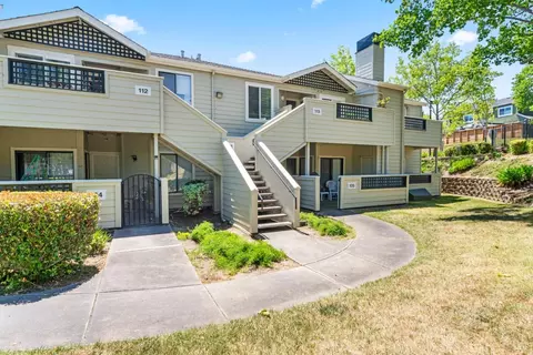 1201 Glen Cove Pkwy #113, Vallejo, CA 94591