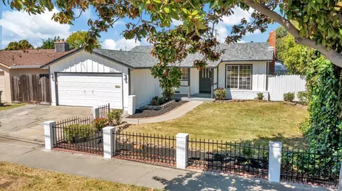 35942 Newark Blvd, Newark, CA 94560