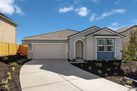 4637 Ranch Ln, Antioch, CA 94531