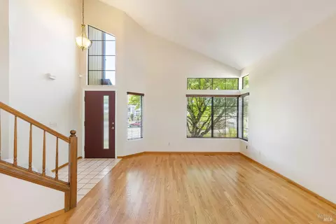 8270 Honor Pl, Cotati, CA 94931 photo 5