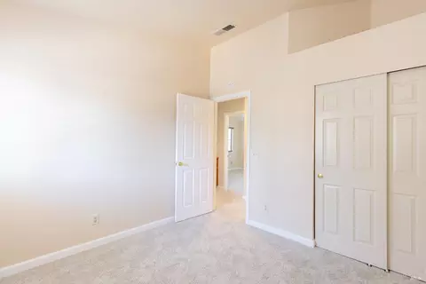 8270 Honor Pl, Cotati, CA 94931 photo 33