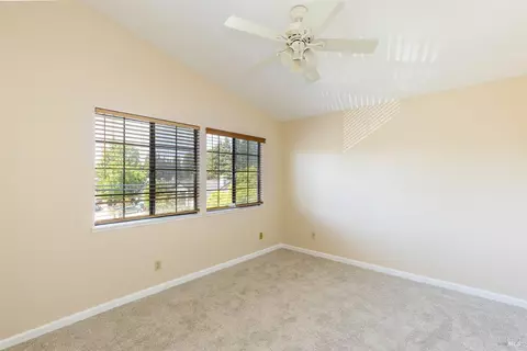 8270 Honor Pl, Cotati, CA 94931 photo 35