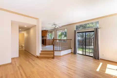 8270 Honor Pl, Cotati, CA 94931 photo 21