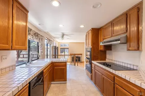 8270 Honor Pl, Cotati, CA 94931 photo 12