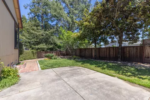 8270 Honor Pl, Cotati, CA 94931 photo 43