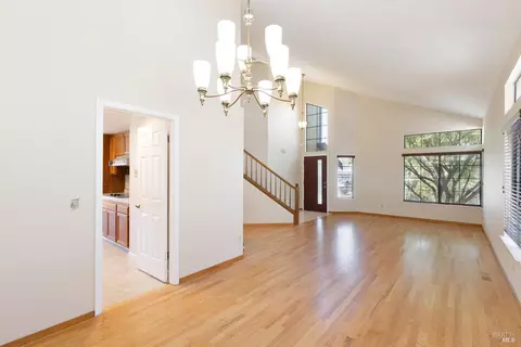 8270 Honor Pl, Cotati, CA 94931 photo 7