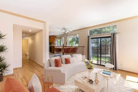 8270 Honor Pl, Cotati, CA 94931 photo 20