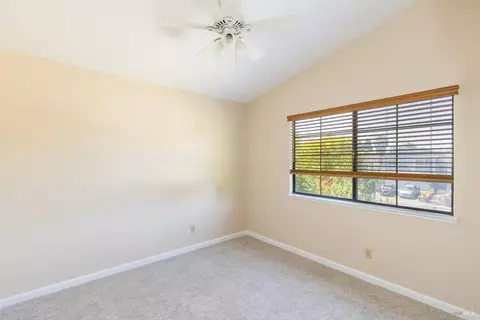 8270 Honor Pl, Cotati, CA 94931 photo 37