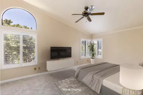 8270 Honor Pl, Cotati, CA 94931 photo 24