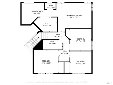 8270 Honor Pl, Cotati, CA 94931 photo 47