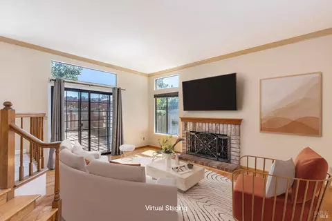 8270 Honor Pl, Cotati, CA 94931 photo 18