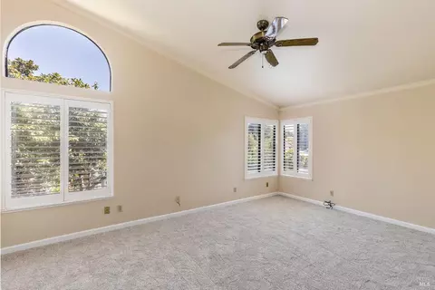 8270 Honor Pl, Cotati, CA 94931 photo 25