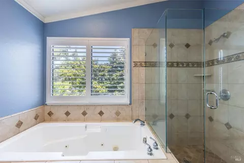 8270 Honor Pl, Cotati, CA 94931 photo 30