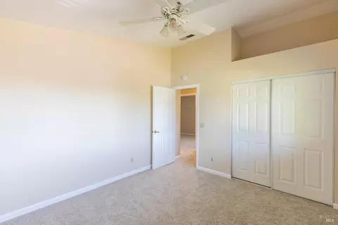 8270 Honor Pl, Cotati, CA 94931 photo 34