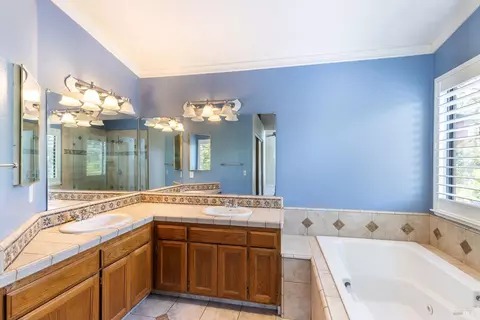 8270 Honor Pl, Cotati, CA 94931 photo 29