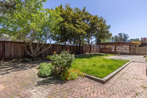 8270 Honor Pl, Cotati, CA 94931 photo 44