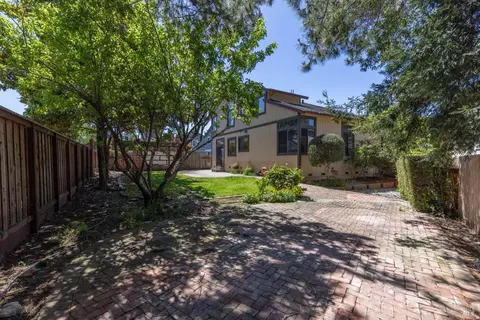 8270 Honor Pl, Cotati, CA 94931 photo 45