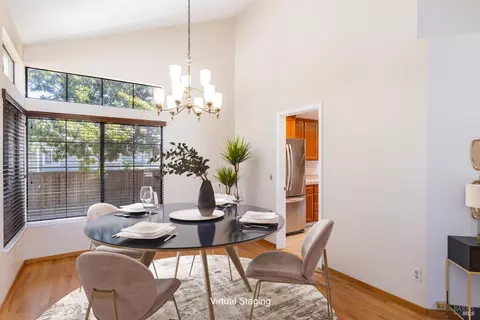 8270 Honor Pl, Cotati, CA 94931 photo 10