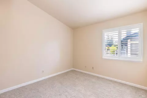 8270 Honor Pl, Cotati, CA 94931 photo 32