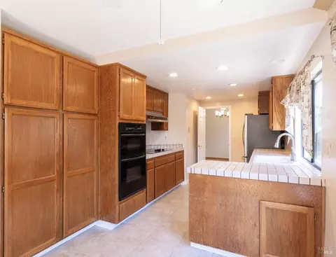 8270 Honor Pl, Cotati, CA 94931 photo 15