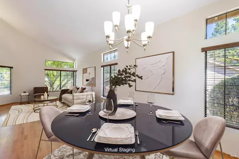 8270 Honor Pl, Cotati, CA 94931 photo 8