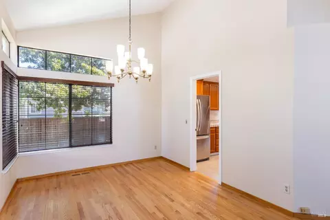 8270 Honor Pl, Cotati, CA 94931 photo 11