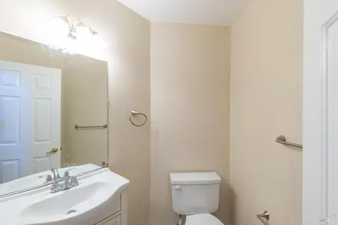 8270 Honor Pl, Cotati, CA 94931 photo 38