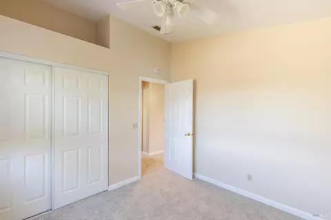 8270 Honor Pl, Cotati, CA 94931 photo 36