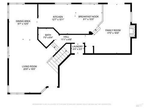 8270 Honor Pl, Cotati, CA 94931 photo 49